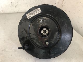 bontott PEUGEOT 207 Fékrásegítő