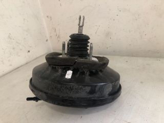 bontott PEUGEOT 207 Fékrásegítő