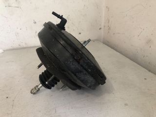 bontott PEUGEOT 207 Fékrásegítő