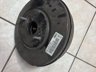 bontott PEUGEOT 207 Fékrásegítő