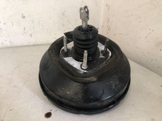 bontott PEUGEOT 207 Fékrásegítő