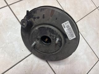 bontott PEUGEOT 207 Fékrásegítő