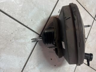 bontott PEUGEOT 207 Fékrásegítő