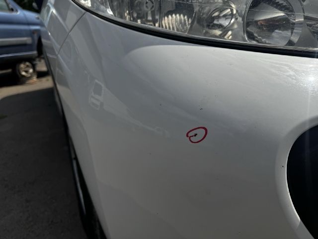 bontott PEUGEOT 207 Fojtószelep (Elektromos)