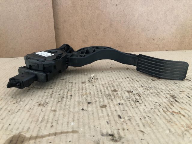 bontott PEUGEOT 207 Gázpedál (Elektromos)