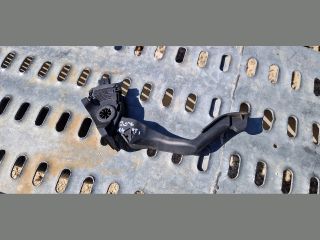 bontott PEUGEOT 207 Gázpedál (Elektromos)