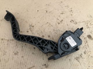 bontott PEUGEOT 207 Gázpedál (Elektromos)