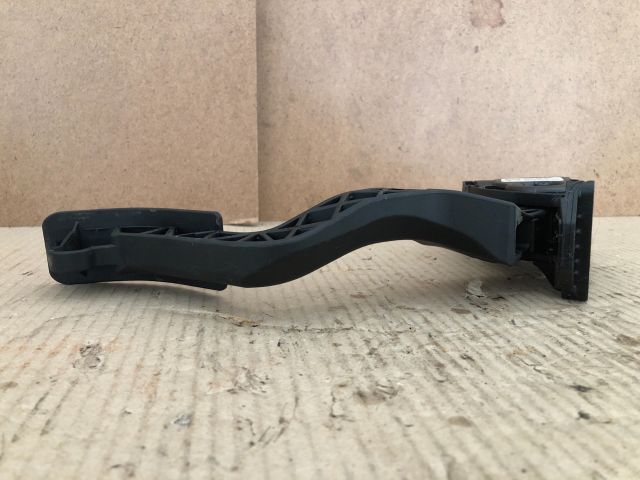 bontott PEUGEOT 207 Gázpedál (Elektromos)