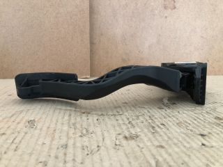 bontott PEUGEOT 207 Gázpedál (Elektromos)