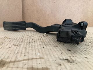 bontott PEUGEOT 207 Gázpedál (Elektromos)