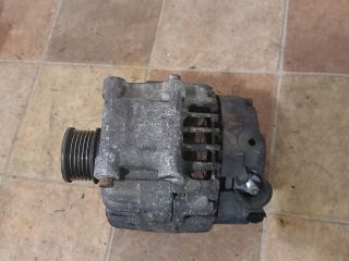 bontott PEUGEOT 207 Generátor