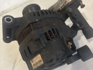 bontott PEUGEOT 207 Generátor