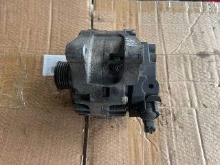 bontott PEUGEOT 207 Generátor