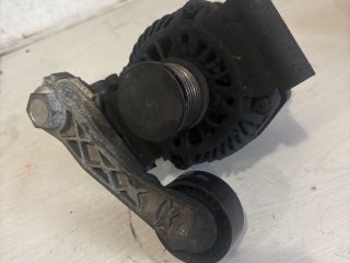 bontott PEUGEOT 207 Generátor