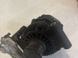 bontott PEUGEOT 207 Generátor