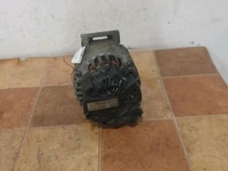 bontott PEUGEOT 207 Generátor