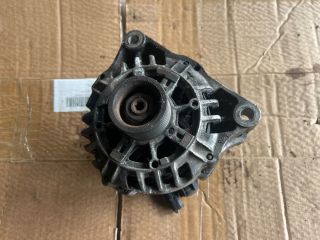 bontott PEUGEOT 207 Generátor