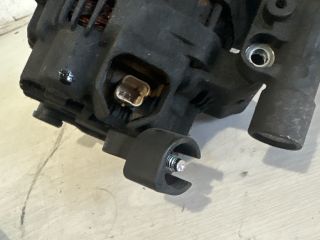 bontott PEUGEOT 207 Generátor