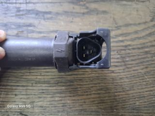 bontott PEUGEOT 207 Gyújtótrafó