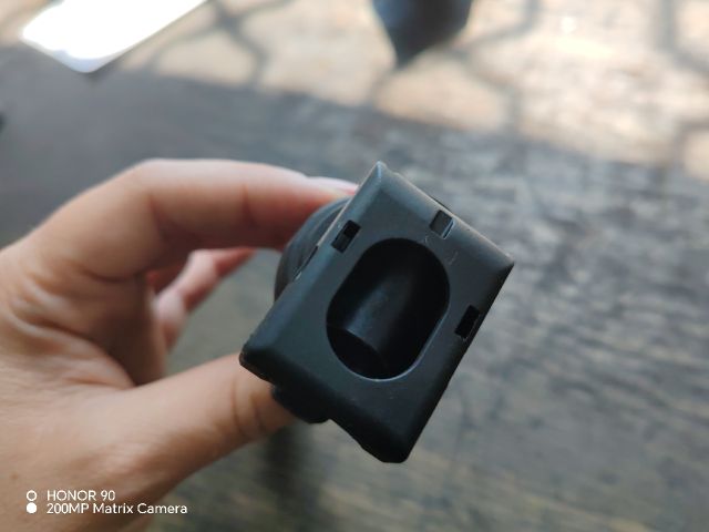 bontott PEUGEOT 207 Gyújtótrafó