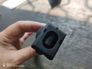 bontott PEUGEOT 207 Gyújtótrafó