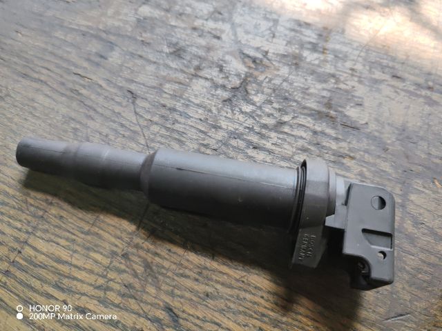 bontott PEUGEOT 207 Gyújtótrafó