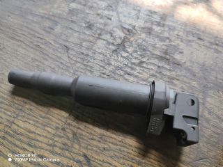 bontott PEUGEOT 207 Gyújtótrafó