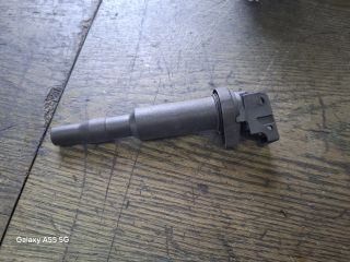 bontott PEUGEOT 207 Gyújtótrafó