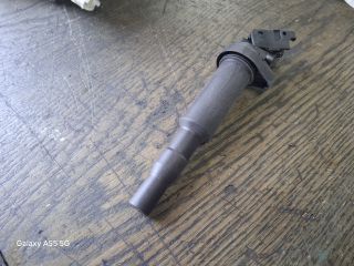 bontott PEUGEOT 207 Gyújtótrafó