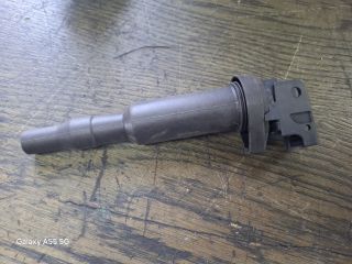 bontott PEUGEOT 207 Gyújtótrafó