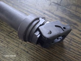 bontott PEUGEOT 207 Gyújtótrafó