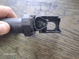 bontott PEUGEOT 207 Gyújtótrafó