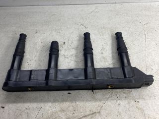 bontott PEUGEOT 207 Gyújtótrafó