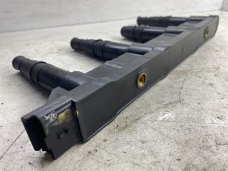 bontott PEUGEOT 207 Gyújtótrafó