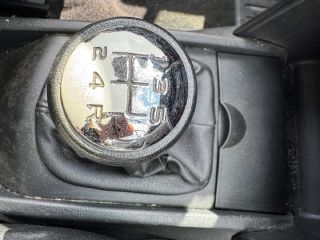 bontott PEUGEOT 207 Hátsó Híd (Dobfékes)