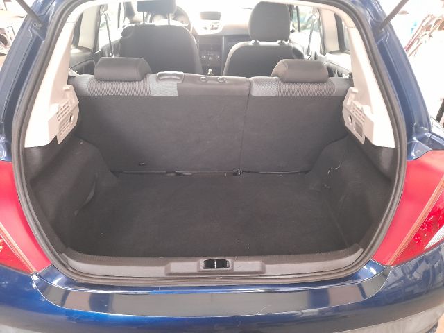 bontott PEUGEOT 207 Hátsó Kipufogó Dob