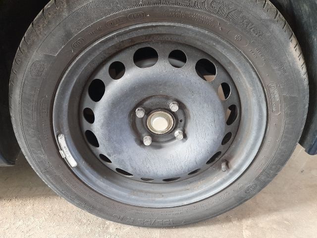 bontott PEUGEOT 207 Hátsó Kipufogó Dob