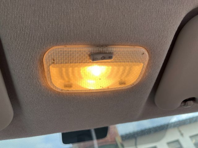 bontott PEUGEOT 207 Hátsó Kipufogó Dob