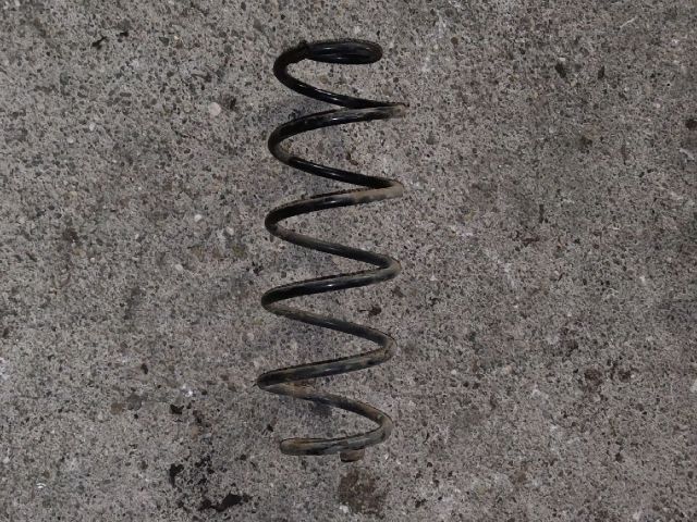 bontott PEUGEOT 207 Hátsó Rugó