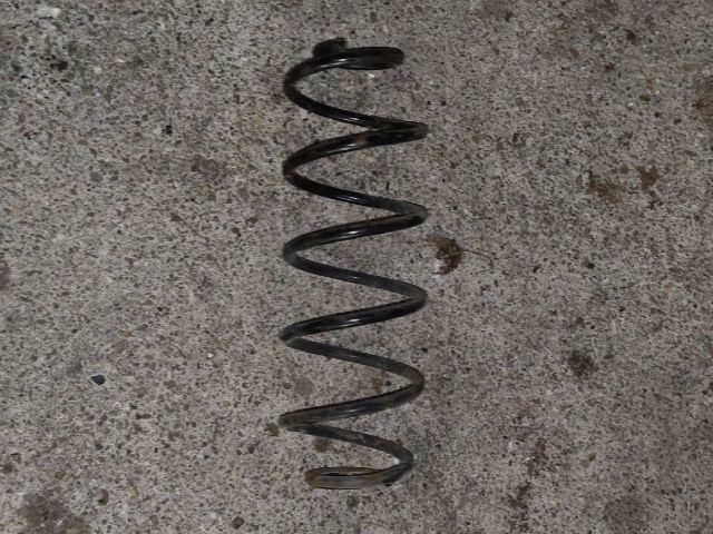 bontott PEUGEOT 207 Hátsó Rugó