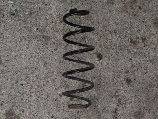 bontott PEUGEOT 207 Hátsó Rugó