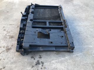 bontott PEUGEOT 207 Hűtő Ventilátor(ok), Radiátor(ok) Szett