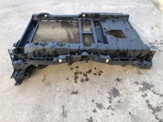 bontott PEUGEOT 207 Hűtő Ventilátor(ok), Radiátor(ok) Szett