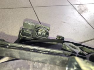 bontott PEUGEOT 207 Hűtő Ventilátor(ok), Radiátor(ok) Szett