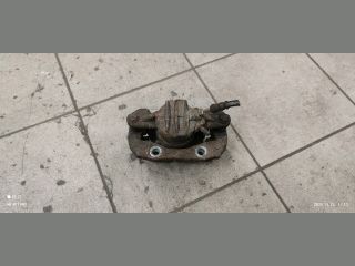 bontott PEUGEOT 207 Jobb első Féknyereg Munkahengerrel