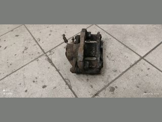 bontott PEUGEOT 207 Jobb első Féknyereg Munkahengerrel