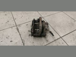 bontott PEUGEOT 207 Jobb első Féknyereg Munkahengerrel