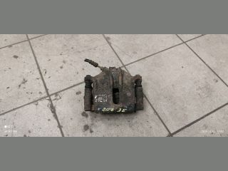 bontott PEUGEOT 207 Jobb első Féknyereg Munkahengerrel