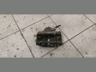 bontott PEUGEOT 207 Jobb első Féknyereg Munkahengerrel