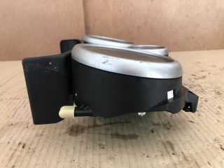 bontott PEUGEOT 207 Kilométeróra